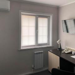 Мини-отель Эмона, Тольятти, Самарская область