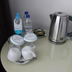 Отель Lada-Resort, Тольятти, Самарская область