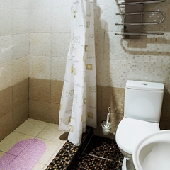 Гостиничный комплекс Ранчо, Тольятти, Самарская область