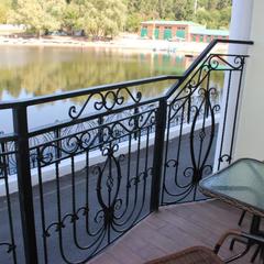 Отель Lada-Resort, Тольятти, Самарская область