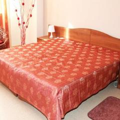 Гостиница Автоград, Тольятти, Самарская область