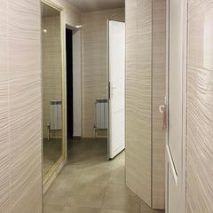 Мини-отель Эмона, Тольятти, Самарская область