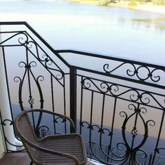 Отель Lada-Resort, Тольятти, Самарская область