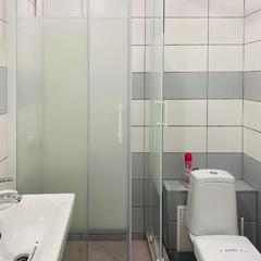 Мини-отель Эмона, Тольятти, Самарская область