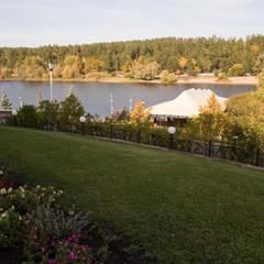 Отель Lada-Resort, Тольятти, Самарская область