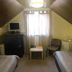 Мини-отель Эмона, Тольятти, Самарская область