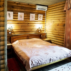 Гостиничный комплекс Ранчо, Тольятти, Самарская область