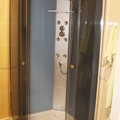 Гостиница Автоград, Тольятти, Самарская область