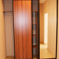 Гостиница Автоград, Тольятти, Самарская область