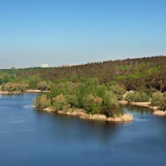 Отель Lada-Resort, Тольятти, Самарская область