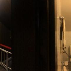 Мини-отель Эмона, Тольятти, Самарская область