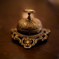 Мини-отель Эмона, Тольятти, Самарская область