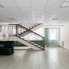 База отдыха Зеленый берег, Тольятти, Самарская область