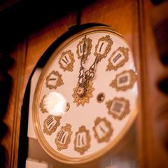 Мини-отель Эмона, Тольятти, Самарская область