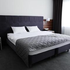 Отель Lada-Resort, Тольятти, Самарская область