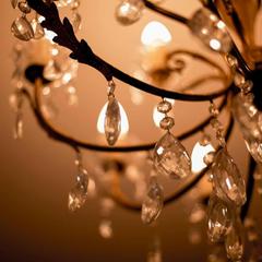 Мини-отель Эмона, Тольятти, Самарская область