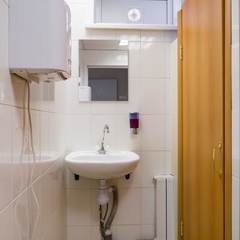 База отдыха Зеленый берег, Тольятти, Самарская область