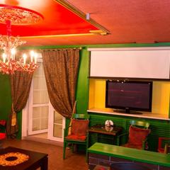 Мини-отель Эмона, Тольятти, Самарская область