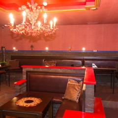 Мини-отель Эмона, Тольятти, Самарская область