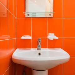 База отдыха Зеленый берег, Тольятти, Самарская область