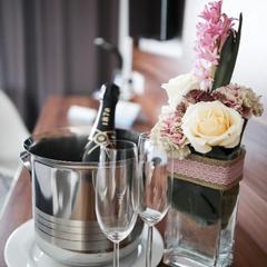 Отель Lada-Resort, Тольятти, Самарская область