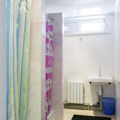 База отдыха Зеленый берег, Тольятти, Самарская область