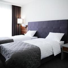 Отель Lada-Resort, Тольятти, Самарская область