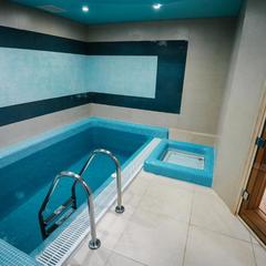 Отель Lada-Resort, Тольятти, Самарская область