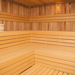 Отель Lada-Resort, Тольятти, Самарская область