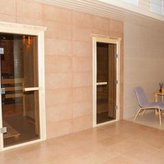 Отель Lada-Resort, Тольятти, Самарская область