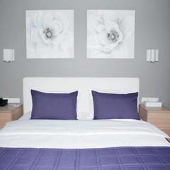 Отель Lada-Resort, Тольятти, Самарская область