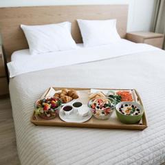 Отель Lada-Resort, Тольятти, Самарская область