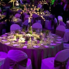 База отдыха Зеленый берег, Тольятти, Самарская область