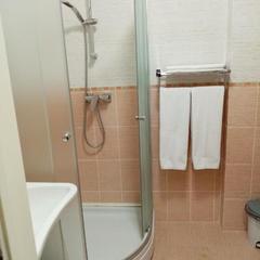 Гостиница Жигулевская долина, Тольятти, Самарская область