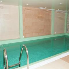 Отель Lada-Resort, Тольятти, Самарская область