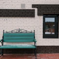 Отель Lada-Resort, Тольятти, Самарская область