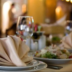 База отдыха Зеленый берег, Тольятти, Самарская область