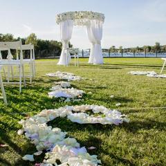 Отель Lada-Resort, Тольятти, Самарская область