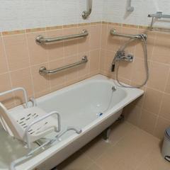 Гостиница Жигулевская долина, Тольятти, Самарская область