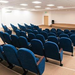 Отель Lada-Resort, Тольятти, Самарская область