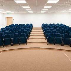 Отель Lada-Resort, Тольятти, Самарская область