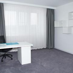 Отель Lada-Resort, Тольятти, Самарская область