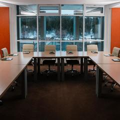 Отель Lada-Resort, Тольятти, Самарская область