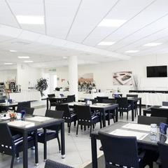 Отель Lada-Resort, Тольятти, Самарская область