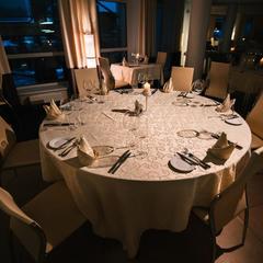 Отель Lada-Resort, Тольятти, Самарская область