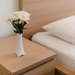 Отель Lada-Resort, Тольятти, Самарская область