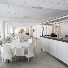 Отель Lada-Resort, Тольятти, Самарская область