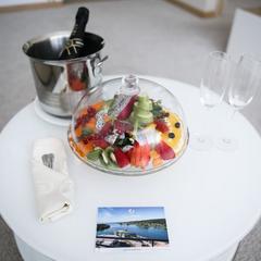 Отель Lada-Resort, Тольятти, Самарская область