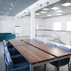 Отель Lada-Resort, Тольятти, Самарская область