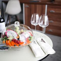 Отель Lada-Resort, Тольятти, Самарская область